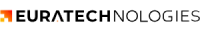 Logo d'Euratechnologies