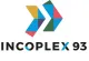 Logo de incopex