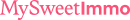 Logo de mysweetimmo